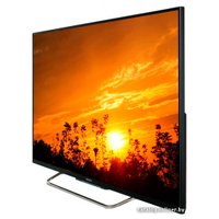 Телевизор Sony KDL-50W805B