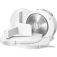 Ломтерезка MPM MKR-03