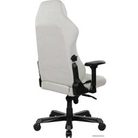 Игровое (геймерское) кресло DXRacer I-DMC/IA233S/W (белый)