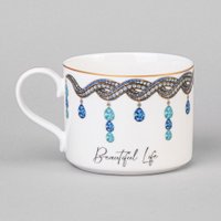 Кружка Lefard Beautiful Life 590-566