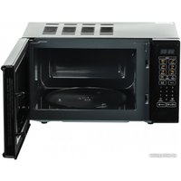 Микроволновая печь Galanz MOG-2011DB