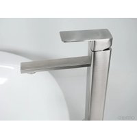 Смеситель Potato P10304S-2