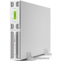 Источник бесперебойного питания Штиль STR1103SL