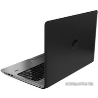 Ноутбук HP ProBook 450 G0 (A6G62EA)