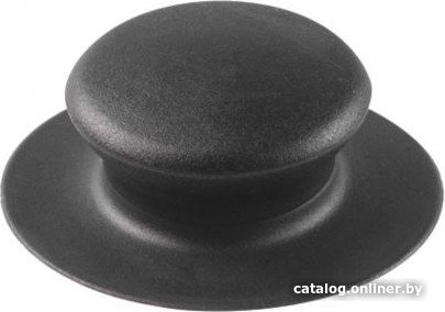 Ручка для крышки Perfecto Linea 25-020999