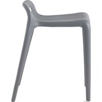 Табурет Stool Group Sletten (серый)