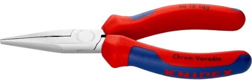 

Длинногубцы Knipex 3015140