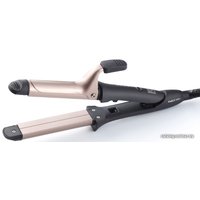 Мультистайлер Dewal Beauty Fancy Mini HI3002