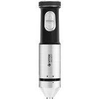 Погружной блендер Vitek VT-1465