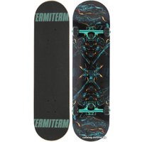 Скейтборд Termit Termit 900 31" NFXH6JSUQD