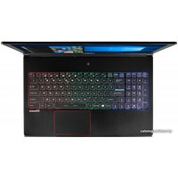 Игровой ноутбук MSI GS63 7RD-086PL Stealth