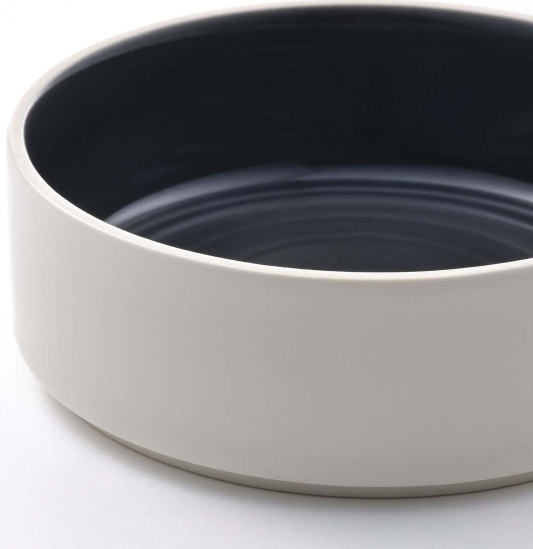 

Миска для смешивания Ikea Ombonad 20502963