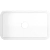 Умывальник Teymi Helmi Mini 48 T51102 (белый)