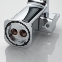 Смеситель Shevanik S9912