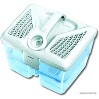 Пылесос Thomas Mokko XT (788580)