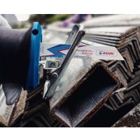 Пильное полотно Ezarc R622PT 802013 (5 шт)