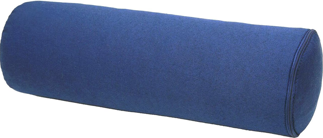 

Ортопедическая подушка Amaro Home Eco Sport Roll AH218009SRG/20 35x10 (синий)