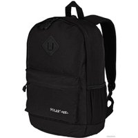 Городской рюкзак Polar Д15108 (черный)