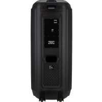 Патибокс Eltronic 30-55 Crazy Box 2000