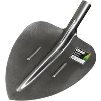 Лопата совковая GreenGo 10068782