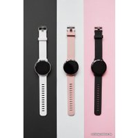 Умные часы Canyon Lollypop SW-63 (розовый)