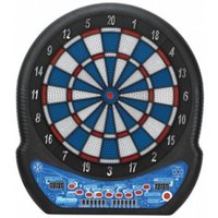 Электронный дартс Harrows Masters Choice 3