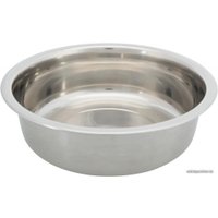 Миска Trixie 24844