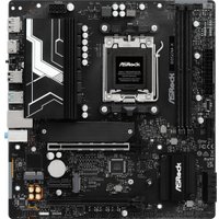 Материнская плата ASRock B850M-X