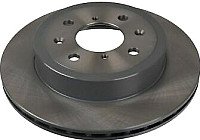 

Stellox 60201127VSX