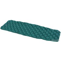 Надувной коврик GOLDEN SHARK Yukon 50 (зеленый)