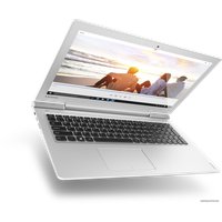 Ноутбук Lenovo IdeaPad 700-15ISK [80RU00NQPB]