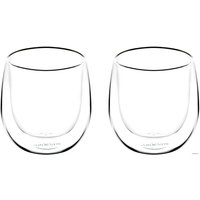 Набор стаканов Ardesto AR2612G