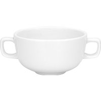 Бульонница Fissman Horeca 14109