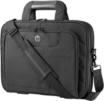 HP Value (QB681AA)
