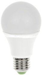 LED-A60-standard E27 7 Вт 4000 К [4690612001678]