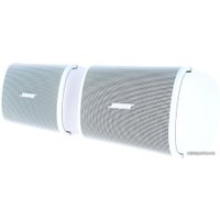  Bose DesignMax DM3SE (белый)