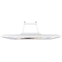 Интерактивная панель Samsung Flip Chart WM55B LH55WMBWBGCXCI в Гомеле