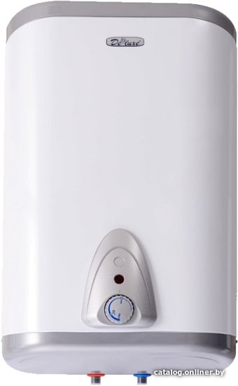De luxe 5W40V1