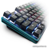 Клавиатура Qcyber Dominator TKL