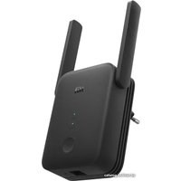 Усилитель Wi-Fi Xiaomi Mi Wi-Fi Range Extender AC1200 RA75 (международная версия)