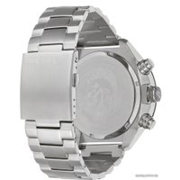 Наручные часы Diesel DZ4203