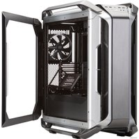 Корпус Cooler Master Cosmos C700M MCC-C700M-MG5N-S00