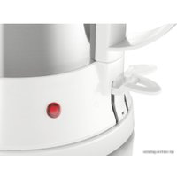 Электрический чайник Bosch TWK 1201 N