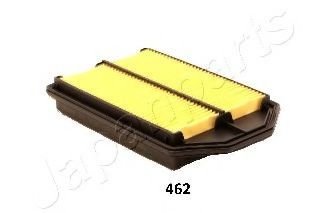 

Воздушный фильтр Japanparts FA462S