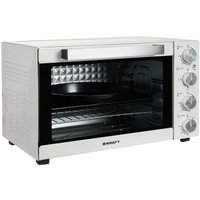 Мини-печь Kraft KFC-MO 450 HW