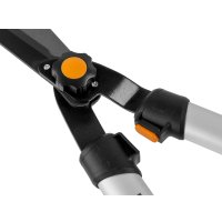 Ножницы садовые Startul Garden Metsa ST6496-01