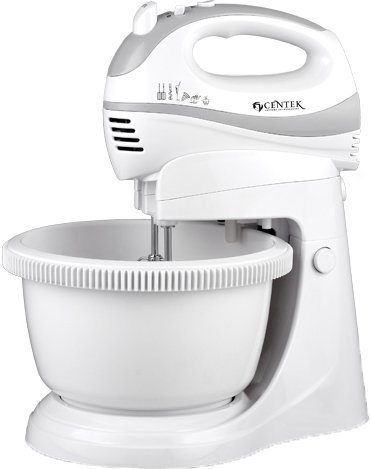 

Миксер CENTEK CT-1106