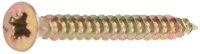 

Шуруп Starfix SMV1-20400-5