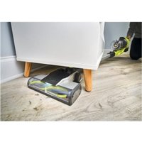 Пылесос Ryobi RSV18-0 (без аккумулятора)