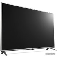 Телевизор LG 49LF550V